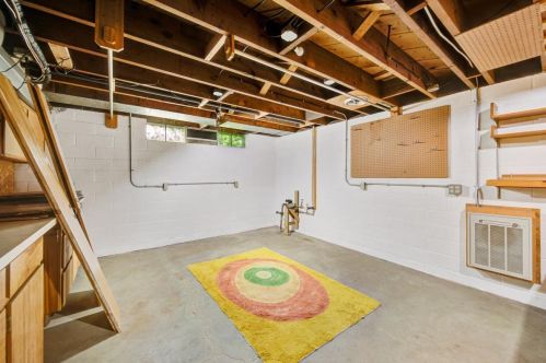 1604 Hollywood Ct, Saint Paul MN  55108-2130 exterior