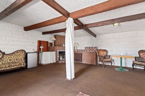 515 Townsend St, Santa Ana CA 92703-2838 exterior