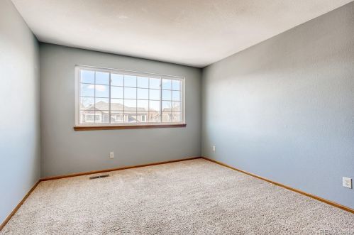 15921 Parkside Dr, Parker CO 80134-3741 exterior