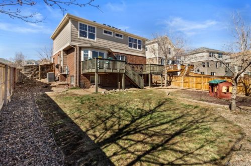 4824 Eaton Park Way, Aurora CO 80016-5926 exterior