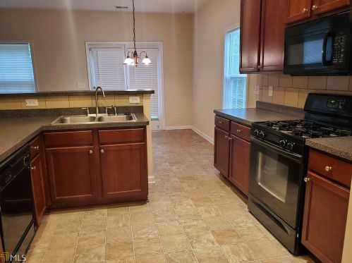 1108 Wilmington Way, Mcdonough, GA 30253-8086