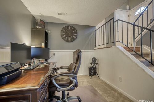 4045 Fundy Way, Aurora CO 80013-4500 exterior