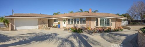 10929 Desert Sand Ave, Riverside, CA 92505-2111