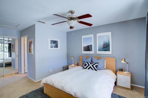 3071 Wicklow Dr, Riverside CA  92503-5806 exterior
