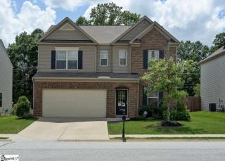 308 Marefair Ln, Simpsonville, SC 29680-7805