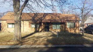870 Quentin St, Denver, CO 80011-6308