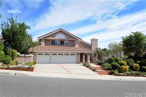 24731 Via Pradera, Calabasas, CA 91302-1470
