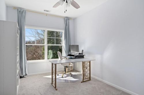 1941 Felker Ward St, Atlanta GA  30318-1810 exterior