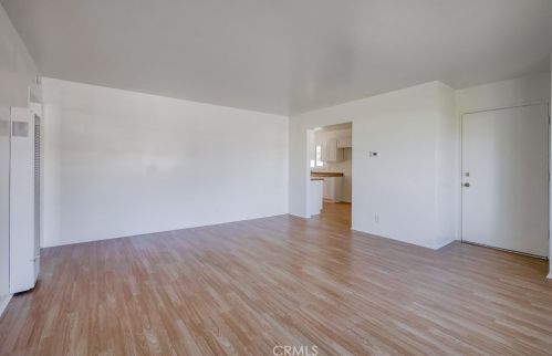 2046 Orange Ave, Anaheim CA  92804-3506 exterior