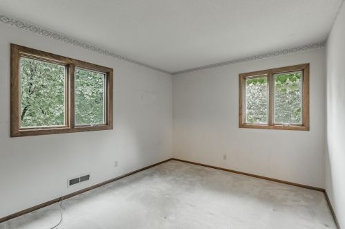 15694 Harmony Way, Saint Paul MN  55124-7120 exterior