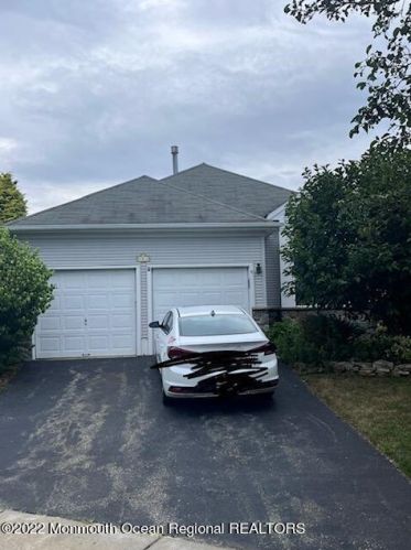6 Isabella Dr, Lakehurst, NJ 08759-6038