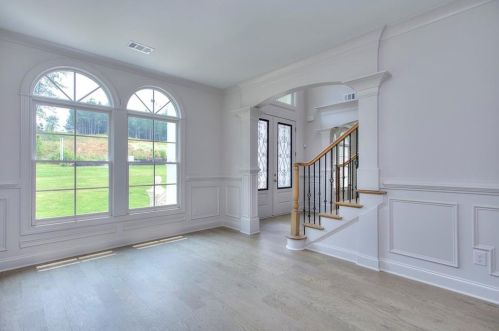 2003 Fontainbleau Dr, Conyers GA  30094-4804 exterior