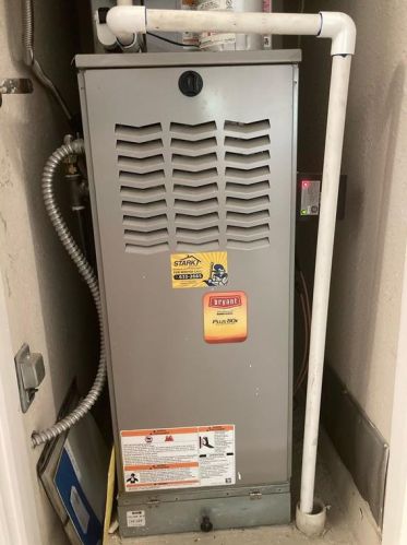 5924 Fair Wind St, Fort Worth TX  76135-2014 exterior