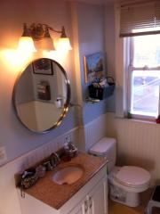 2823 Race St, Denver CO  80210-6326 exterior