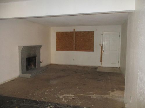 7022 Villa Dr, Stockton, CA 95207-2253