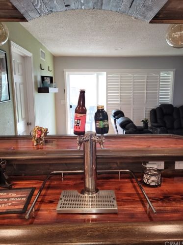 3646 Glenroy Ave, Anaheim CA  92804-4617 exterior