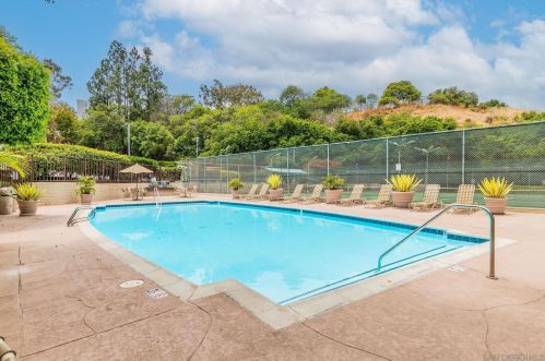 4242 6th Ave, San Diego, CA 92103-1470