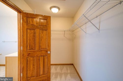 345 Journey Ln, Berkeley Springs WV exterior