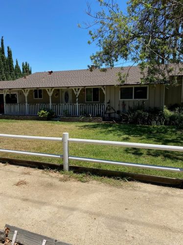 11867 Vernon Ave, Chino, CA 91710-1964