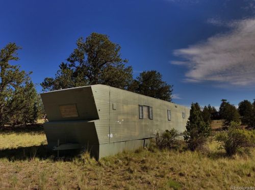 1369 Remington Rd, Fairplay, CO