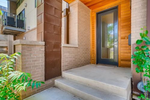1739 Boulder St, Denver, CO 80211-3915