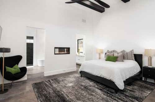 913 Thornridge Cir, Argyle TX 76226-2525 exterior