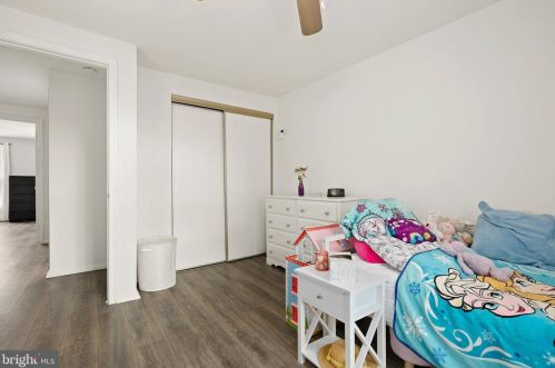 1812 Tufa Ter, Silver Spring MD 20904-5352 exterior