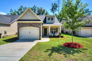 1420 Collins Dr, Augusta, GA 30907-9708