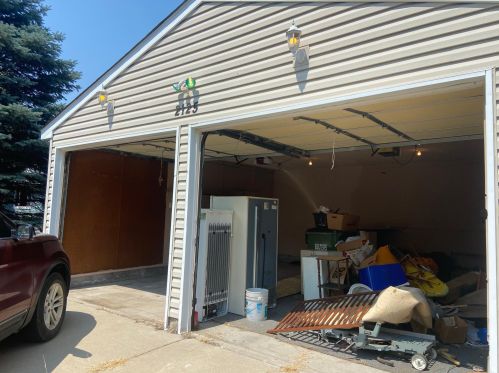 2125 Dale St, Saint Paul MN  55113-6460 exterior