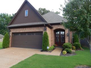 7279 Winterbrook Ln, Cordova, TN 38018-7971