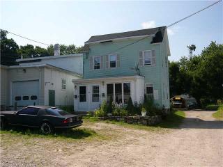117 Lebanon Ave, Colchester CT  06415-1226 exterior