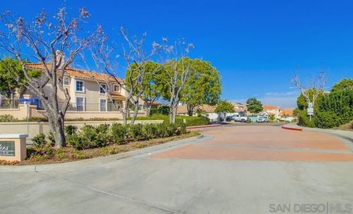 2520 La Costa Ave, Chula Vista CA  91915-1408 exterior