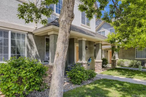 22540 Ontario Dr, Denver, CO 80016-2706