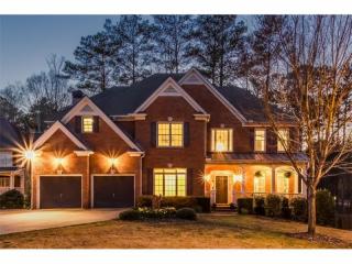2127 Hollowbrooke Way, Acworth, GA 30101-6959
