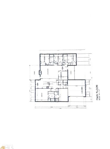 104 Lasso Dr, Warner Robins, GA 31088-6646