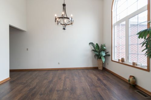 8431 Mitchell Rd, Rockford, IL 61115-7659
