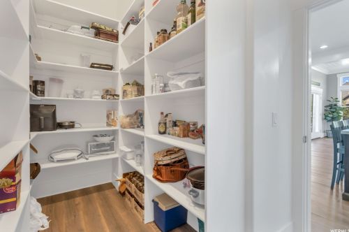 1139 Harvest Ridge Dr, Woodland Hills, UT 84653-5639