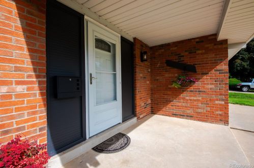 9250 Quitman St, Westminster, CO 80031-3134