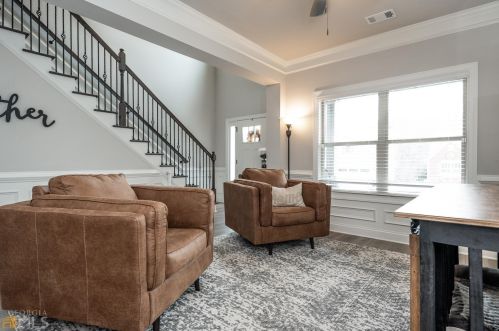 336 Meeler Cir, Bogart GA  30622-6845 exterior
