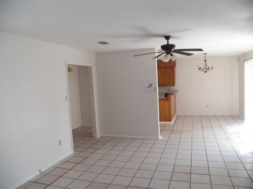 6824 Trail Lake Dr, Fort Worth TX  76133-5011 exterior