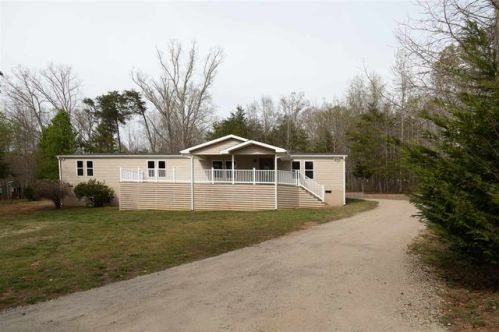 1141 Foster Rd, Inman, SC 29349-8232