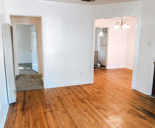 5513 Thomas Ln, Fort Worth TX  76114-3332 exterior