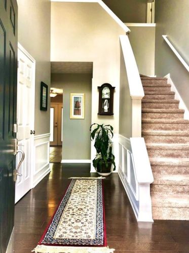 1537 Pinebreeze Dr, Marietta, GA 30062-2158