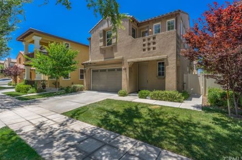 11112 Morningstar Pl, Loma Linda, CA 92354-6560