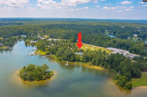 2 Shore Dr, Stoney Hill, SC 29127-9360