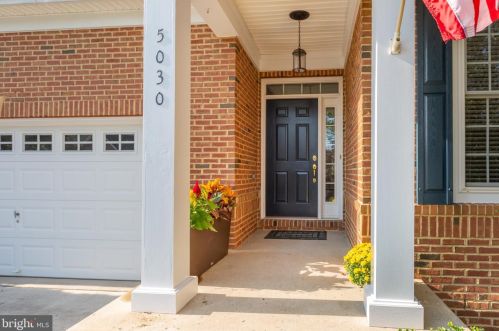 5030 Sewells Pointe Way, Fredericksburg, VA 22407-9352