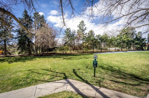 3600 Pierce St, Denver CO  80033-6338 exterior