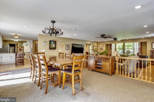 611 Bryants Nursery Rd, Silver Spring MD 20905-3839 exterior