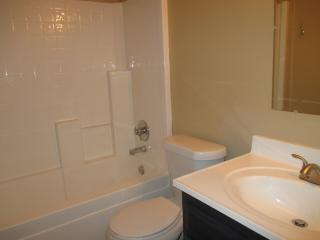 11150 Fall Dr, Indianapolis IN  46229-1969 exterior