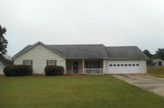 265 Branchwood Dr, Porterdale, GA 30016-4572